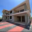 A picture of HOUSE FOR SALE