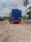 A picture of SCANIA 94 KIPISI