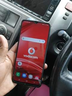 samsung a12