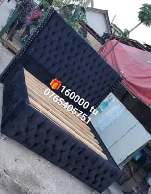 A picture of Sofa and bed sofa