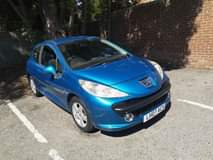 cars under 2000