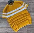 A picture of T shirt