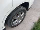 A picture of Call0748682698 TOYOTA HARRIER OLD Year 2002 Cc 2362 Colour pearl