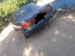 cars_under_200k