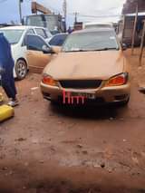 Hamidu M.
