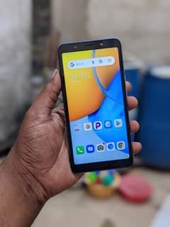 tecno pop