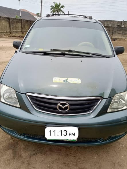 A picture of Car