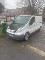 cars under 4000