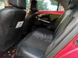 A picture of 2012 model Toyota Corolla LE