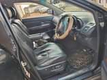 A picture of Harrier 2.4cc