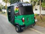 A picture of Bajaji deluxe CHEKECHE