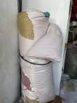 A picture of DUVET ZA SHUKA MBILI