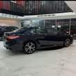 A picture of TOYOTA CAMRY SPORT 2018 MODEL BRAND NEW