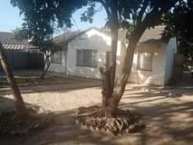 Property for Sale