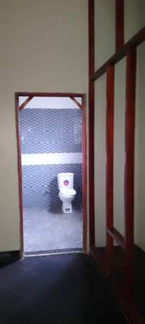 A picture of  BUSUUBUZI HOTTEST DEAL House reduced from 180m to 130m....