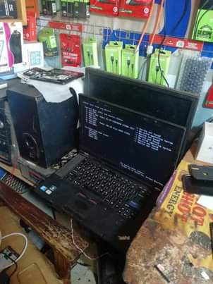 used laptops