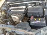 A picture of Camry 2004 Used clean