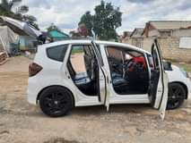 classifieds/cars honda
