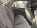 A picture of Extremely Clean and sound 2005 Corolla Toks Standard Everything is