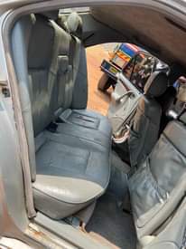A picture of BENZ 6 5M CALL 0701488581 WHAT S APP 0776417404