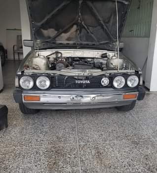 Cars F.