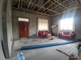 A picture of NYUMBA IPO KIGAMBONI INAUZWA MIL 36 TZS