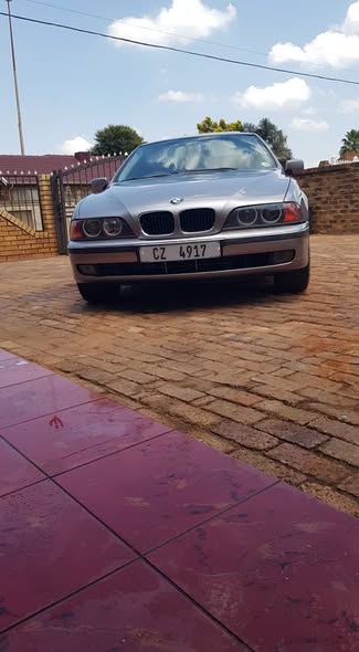 automatic cars_under_r100000