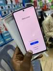 A picture of SAMSUNG GALAXY A73 5G