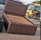 A picture of Sofabeds 5 6