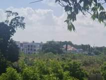 A picture of Plot for sale Tsh 140 mil at Goba Lastanza Mbezi