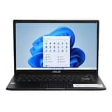 classifieds/laptops