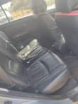 A picture of DISTRESSED SALE 2004 RX 330