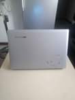A picture of Lenovo 4th Gen core i7 16GB Ram 512 hard drive