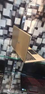 A picture of ZED I LIFE ON SELL