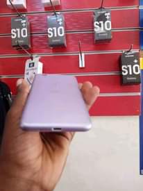 A picture of AQUOS DOCOMO ina Storage 32GB Ram 3GB
