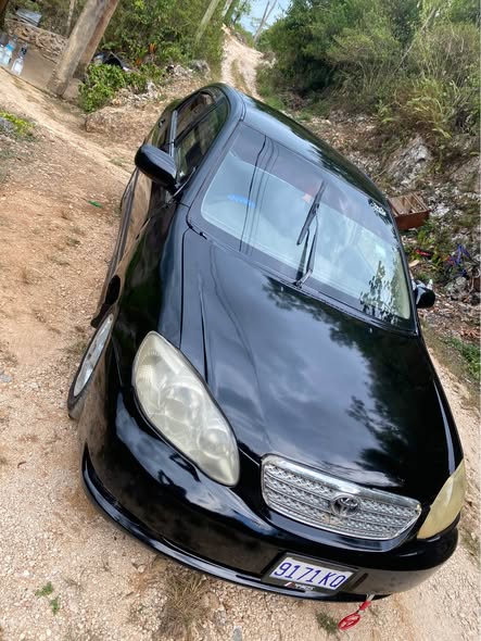 cars_under_500k