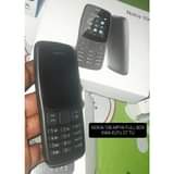 A picture of NOKIA 105 NOKIA 106 ZOTE BEI MOJA ELFU 27 TU