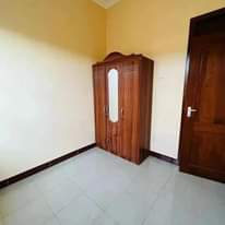 A picture of Family house inapangishwa NGARAMTONI Arusha