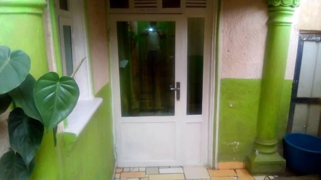 houses for sale
