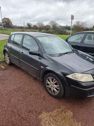 cars under 1000