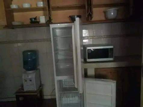 A picture of Apartment for rent