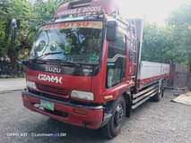 Lsm T.