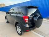 A picture of NAUZA GARI YANGU 0656752520