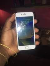 A picture of 0673873567