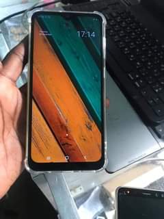 samsung a30