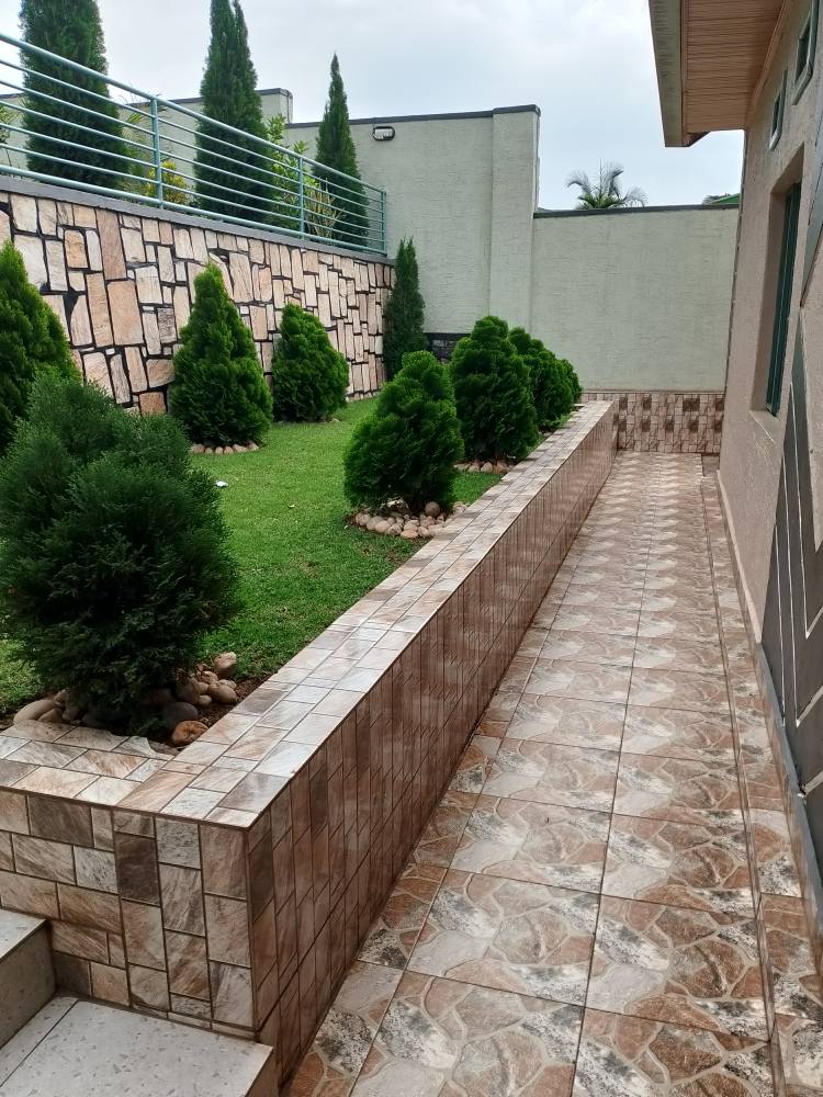 houses for sale