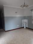 A picture of NYUMBA YA BEDROOM MBILI INAPANGISHWA SAKINA