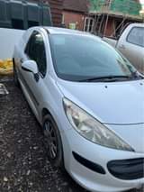 cars under 1500