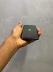 A picture of iphone x gb 256