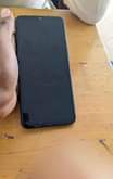 A picture of SAMSUNG A03 CORE